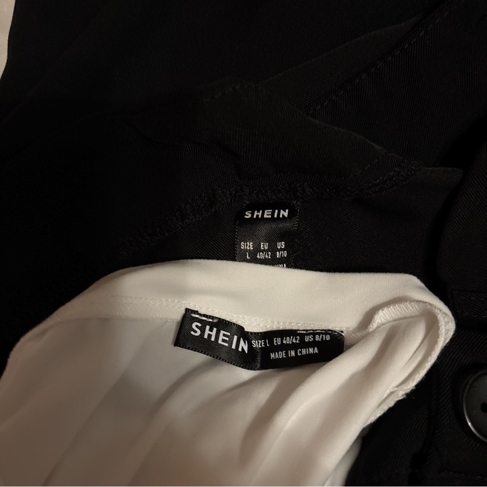 Outfit Bundle #21 - Picture 2 of 2